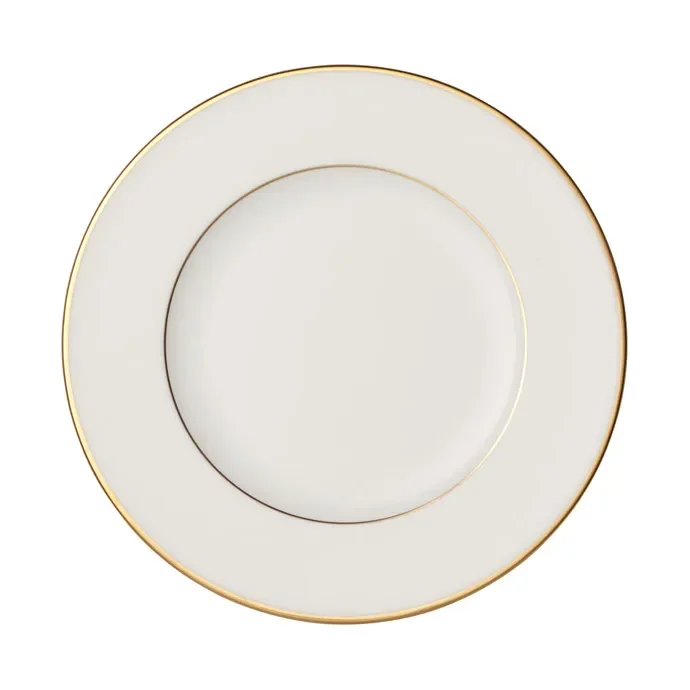 Anmut Gold frokosttallerken v:9141361 Anmut Gold frokosttallerken v:9141361
