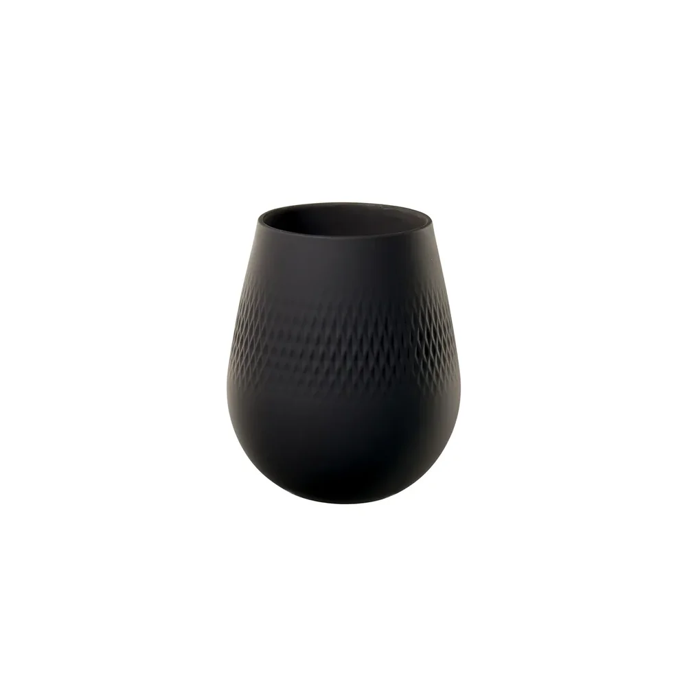 Collier Noir Carre vase v:6248780 Collier Noir Carre vase v:6248780