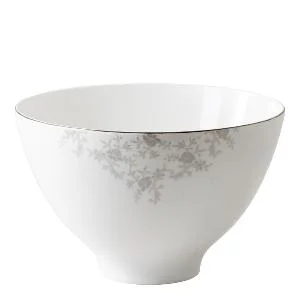 Angelina Platinum bolle 25,5 cm v:4459090