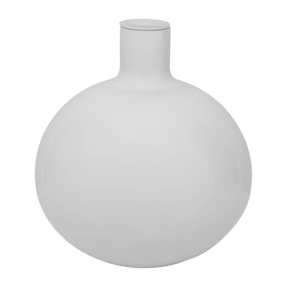 Bubble lysestake M 18 cm v:6898516 Bubble lysestake M 18 cm v:6898516