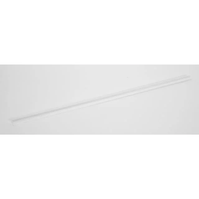 Contura Shower Next tetteliste for dusjkabinett, 71,3 cm, gummi | 673929808