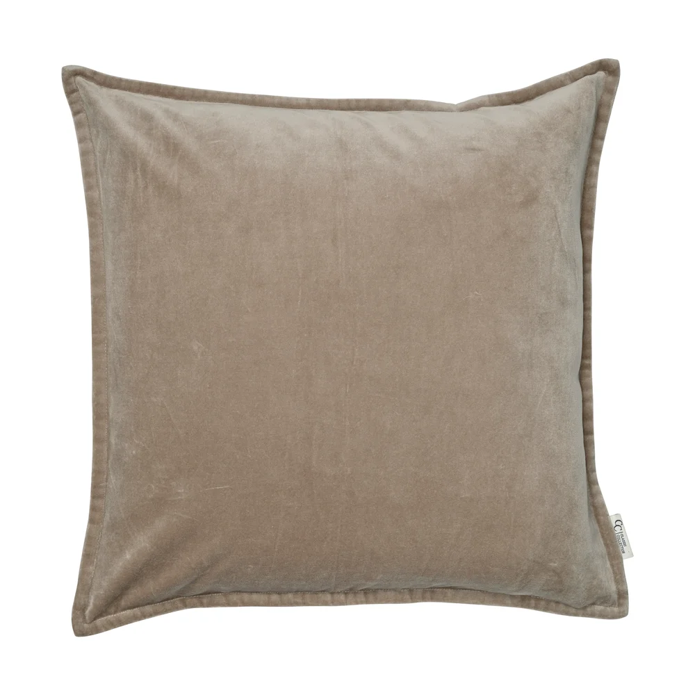 Classic Velvet putetrekk 50x50 cm v:9656227