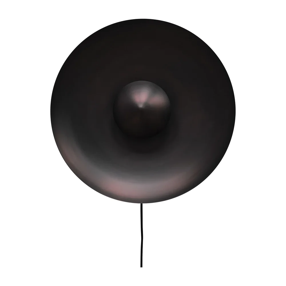 Dusk vegglampe 50 x 50 cm v:4521440