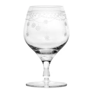 Julemorgen akevitt/snaps 6 cl v:4366157