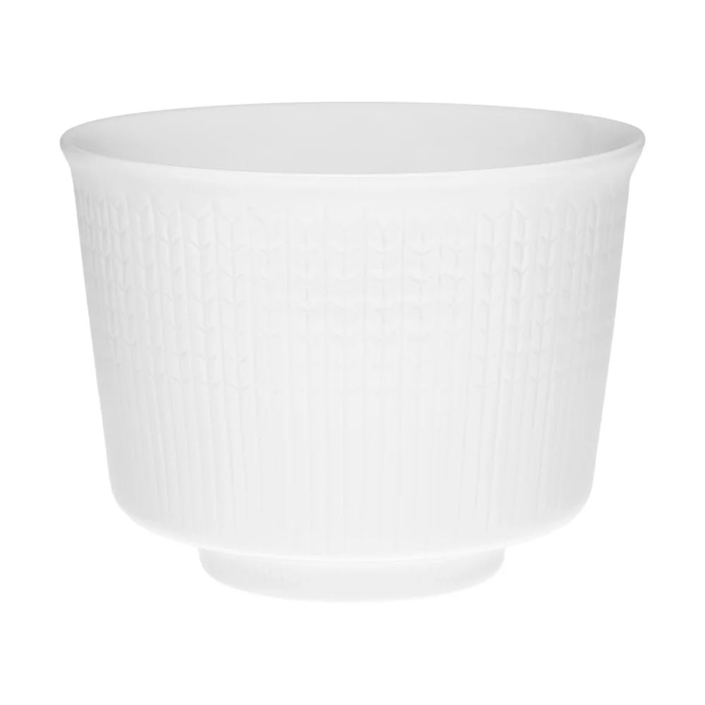 Swedish Grace krukke Ø17 cm v:7011553 Swedish Grace krukke Ø17 cm v:7011553