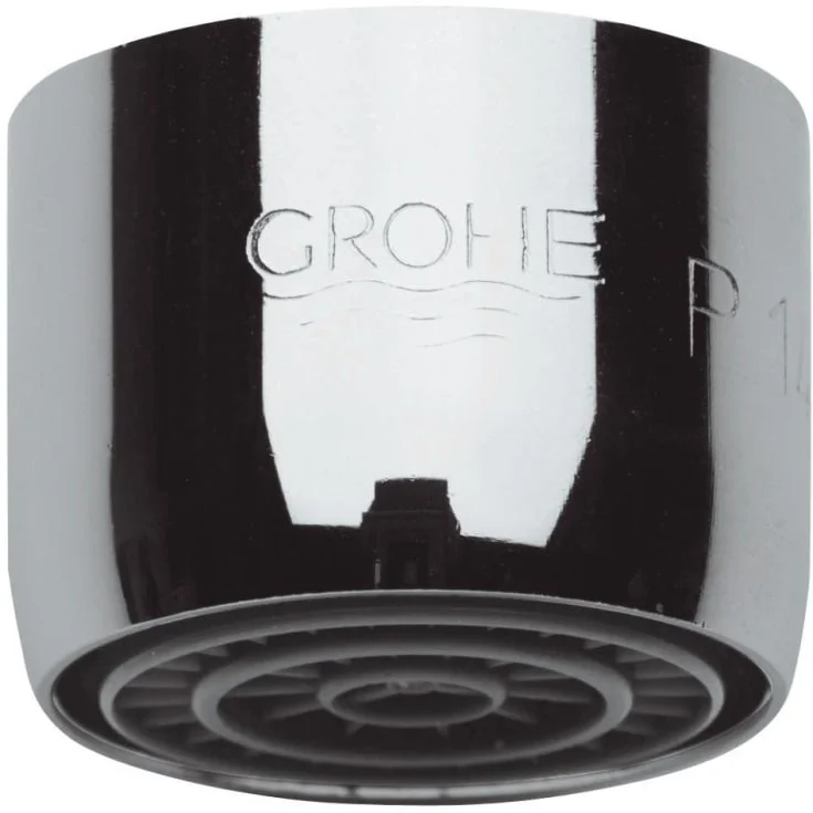Grohe Perlator M23 | 13928000