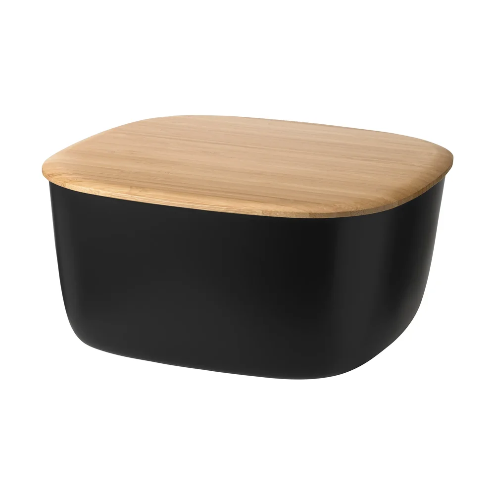 BOX-IT brødboks 23×23 cm v:5626130