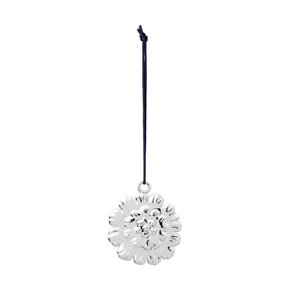 Ball Flower juleanheng 6 v:6050049 Ball Flower juleanheng 6 v:6050049