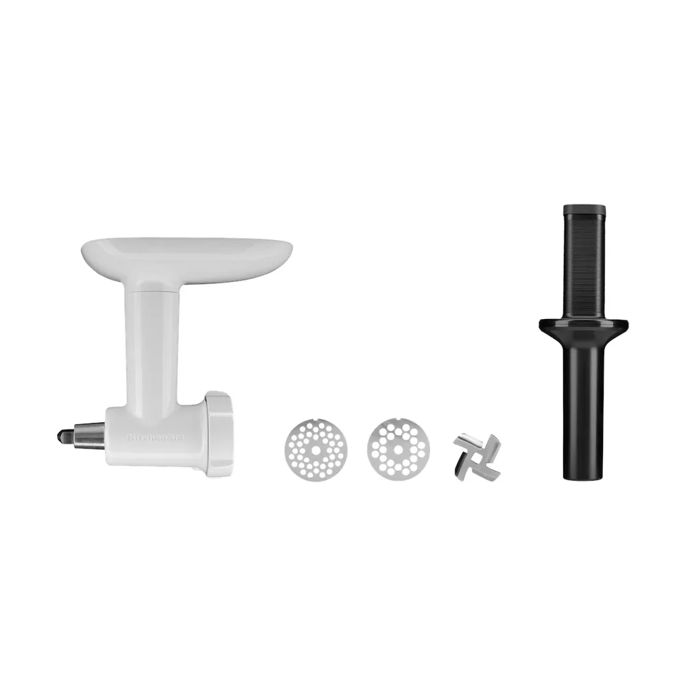 KitchenAid kjøttkvern til kjøkkenmaskin v:1279733