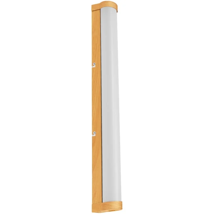 Osram Orbis Tube speillampe, 3000-4000K, tre | 4099854450723