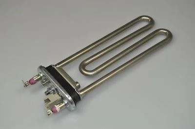 Varmeelement, Arthur Martin-Electrolux vaskemaskin - 230V/1750W (inkl. NTC-sensor) v:7256761