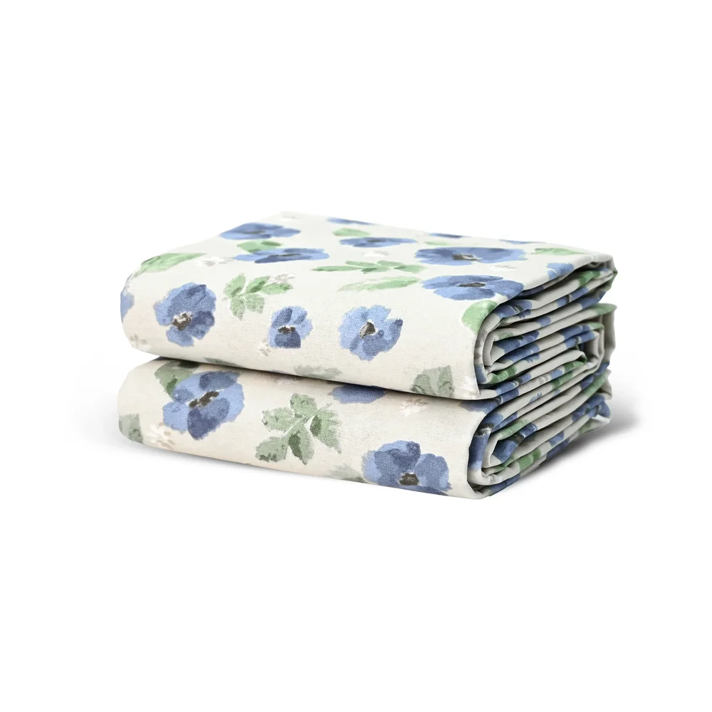 Eden vokset duk 150×250 cm v:4191238 Eden vokset duk 150×250 cm v:4191238