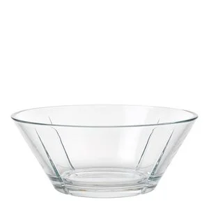 Grand Cru glasskål 20 cm v:1734657