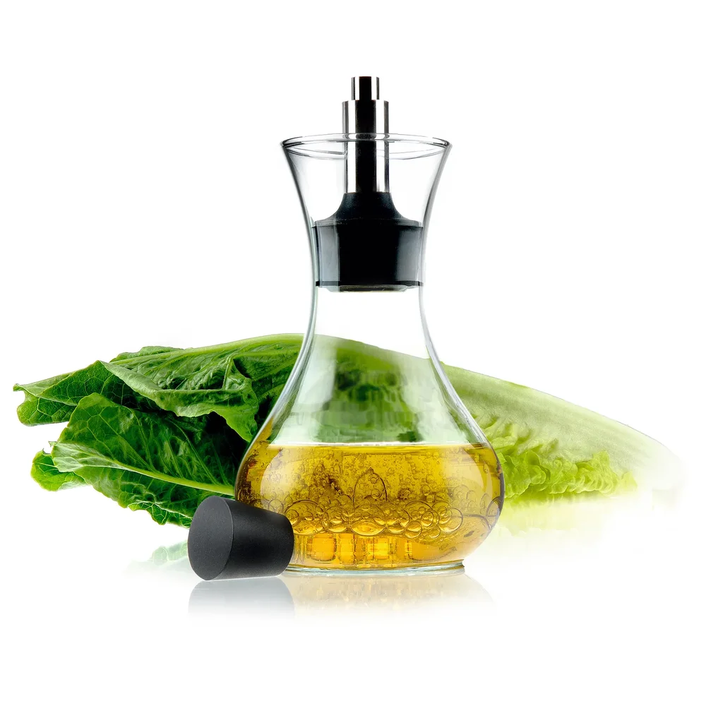 Eva Solo dressingshaker v:8421372