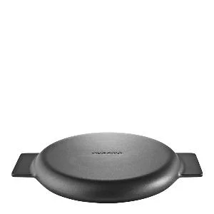 Nordic Kitchen lokk sautépanne v:7462961