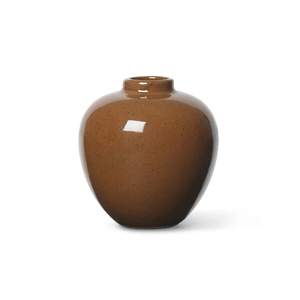 Ary minivase small v:3956281 Ary minivase small v:3956281