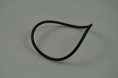 O-ring til hus for spylepumpe, Bauknecht oppvaskmaskin v:5349110