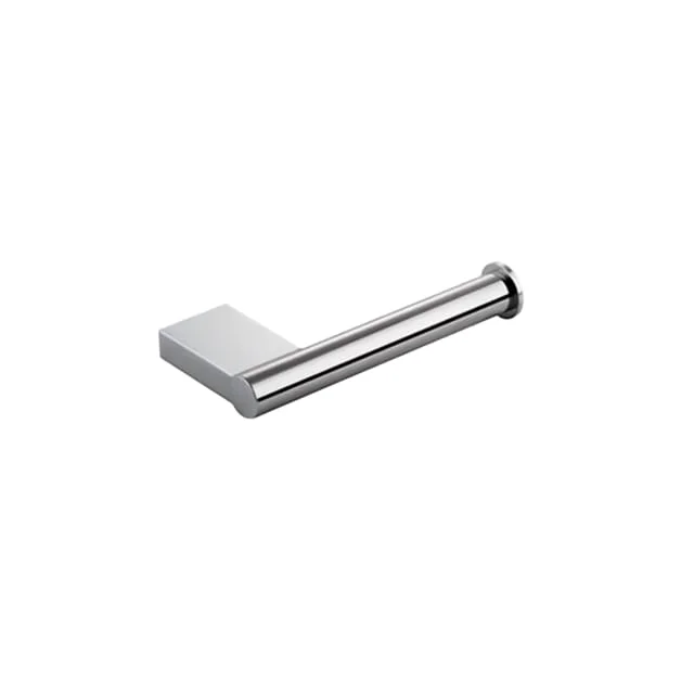 Laufen Nixie toalettrullholder, krom | H3841520040021