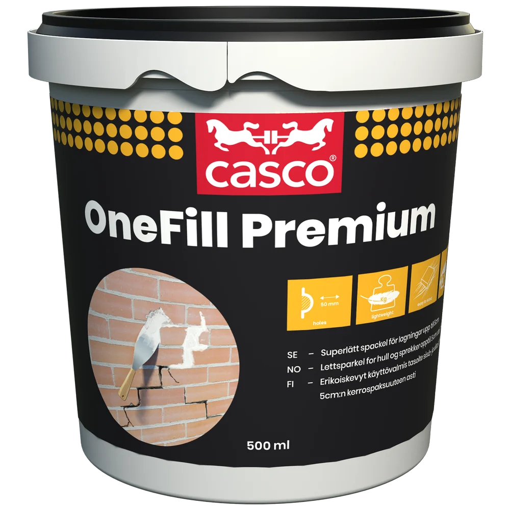 Sparkel Onefill Premium 500ml v:7655546 Sparkel Onefill Premium 500ml v:7655546