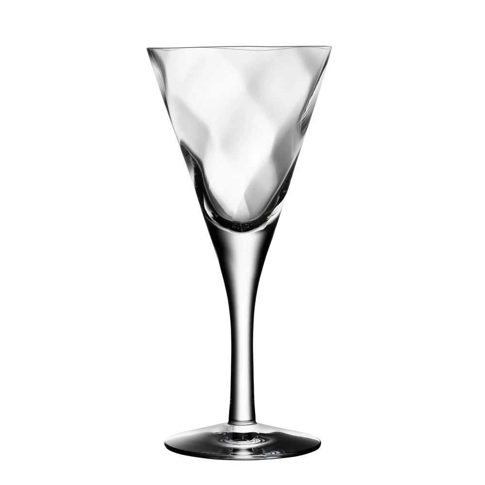 Chateau drammeglass v:6386343 Chateau drammeglass v:6386343
