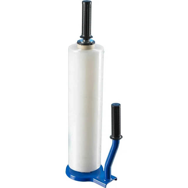 Eric Storm dispenser for strekkfilm 45 cm | 2785 Eric Storm dispenser for strekkfilm 45 cm | 2785