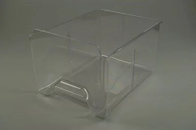 Skuff, AEG kjøl og frys – 200 mm x 230 mm x 320 mm v:8405289 Skuff, AEG kjøl og frys – 200 mm x 230 mm x 320 mm v:8405289