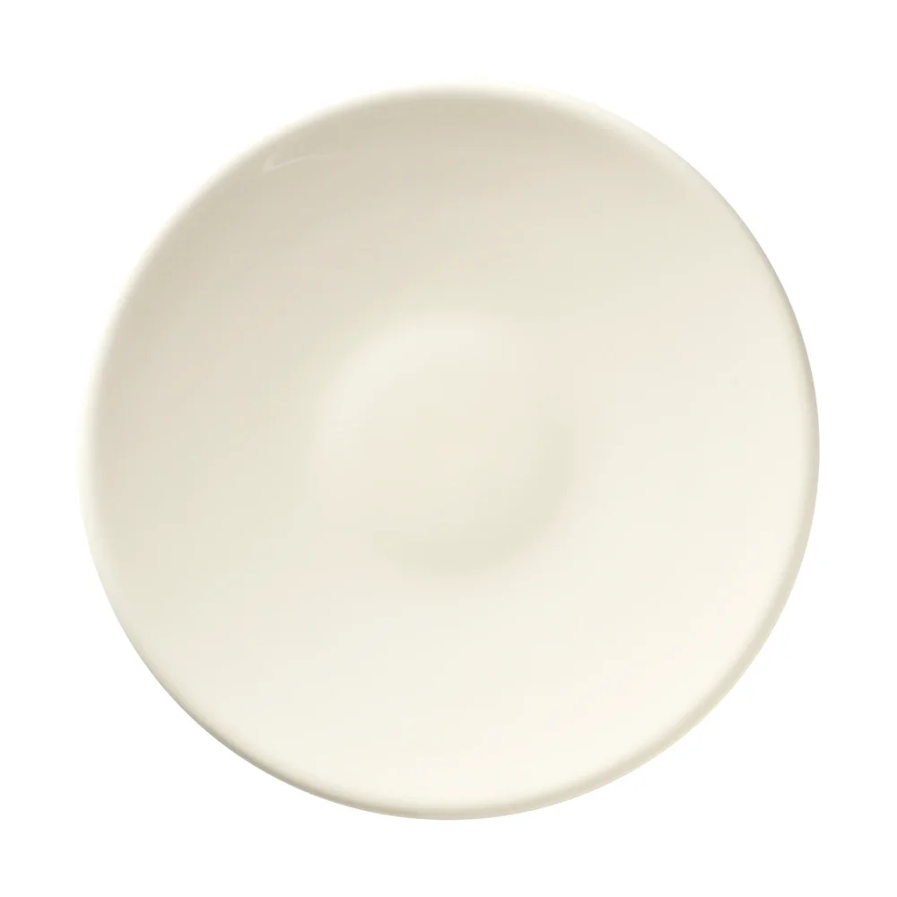 Alfredo serveringsfat Ø24 cm v:8260962 Alfredo serveringsfat Ø24 cm v:8260962