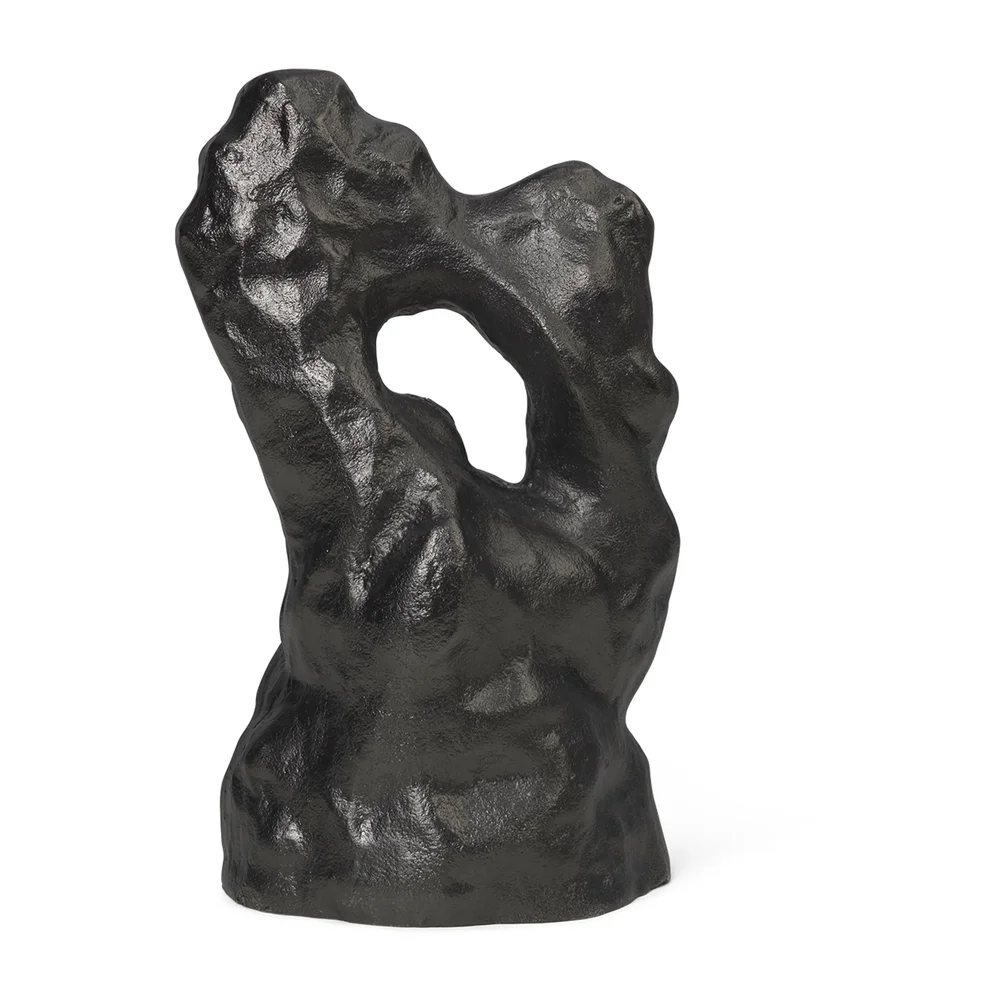 Grotto skulptur v:8764110 Grotto skulptur v:8764110