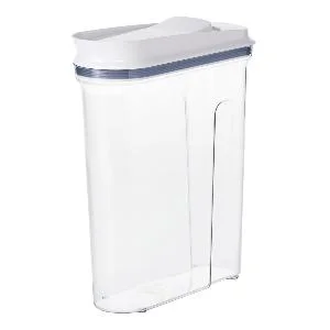 POP dispenser 4,2L v:5389495