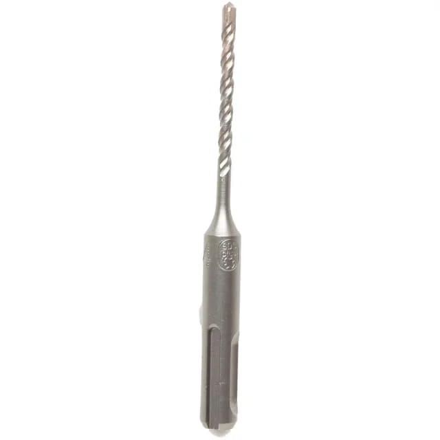 Irwin Speedhammer Plus Bor (SDS+) Ø6X400/460 mm | 10501959 Irwin Speedhammer Plus Bor (SDS+) Ø6X400/460 mm | 10501959