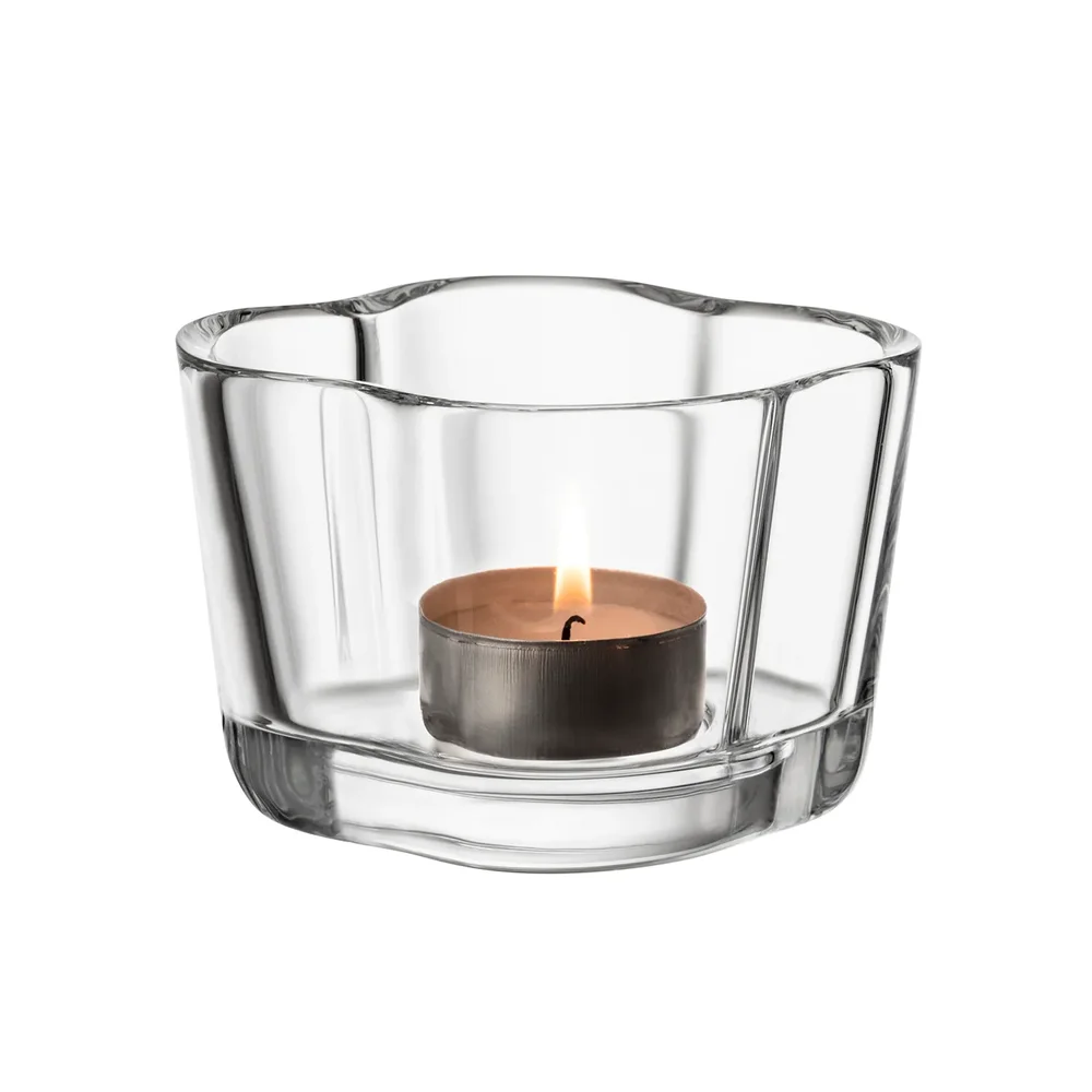 Alvar Aalto lyslykt 60 mm v:8055094