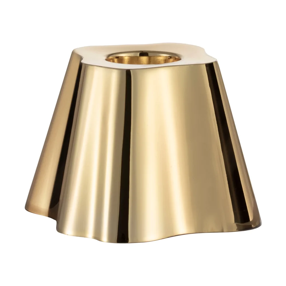 Alto lysestake 50 mm v:9384479