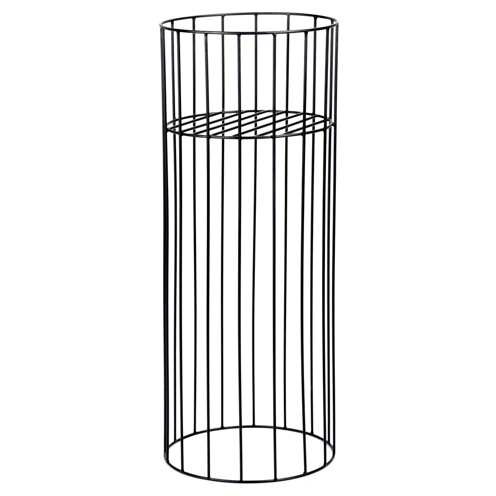 Vasaro pidestall h90 cm Ø35 cm v:6679749 Vasaro pidestall h90 cm Ø35 cm v:6679749