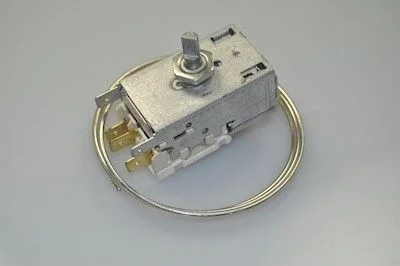 Termostat, Electrolux kjøl og frys v:8152148