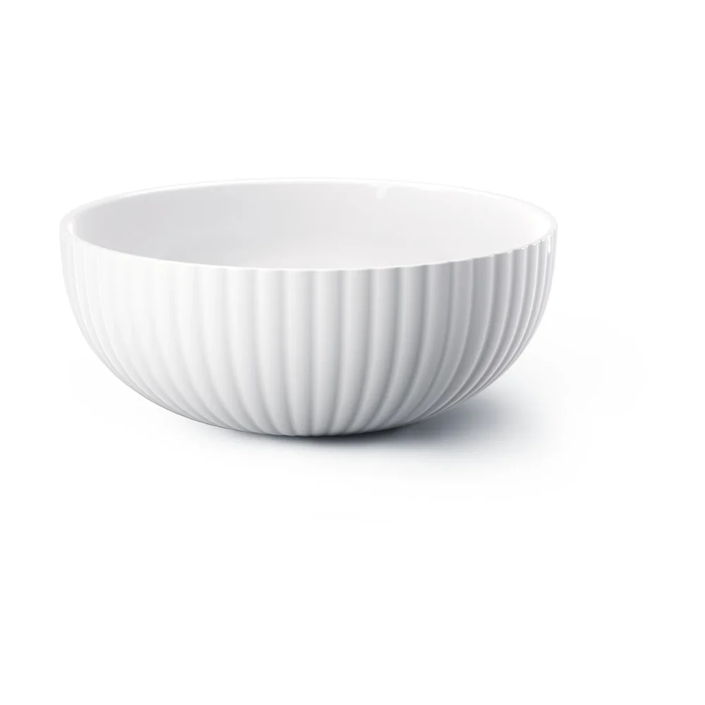 Bernadotte salatskål Ø 26 cm v:8546817