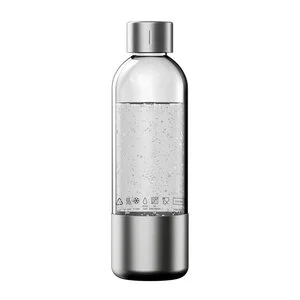 Element One flaske til kullsyremaskin v:3030049