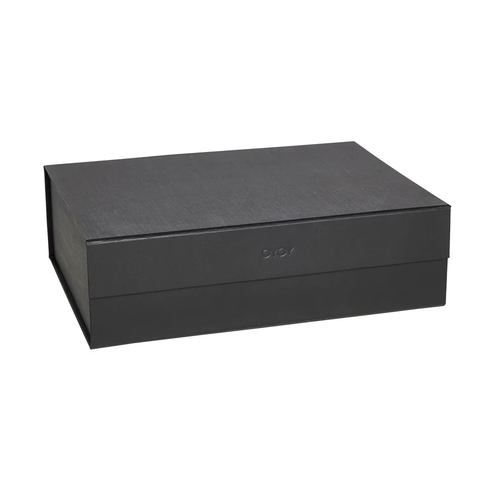 Hako oppbevaringsboks for julekuler 32×44 cm v:6229667 Hako oppbevaringsboks for julekuler 32×44 cm v:6229667