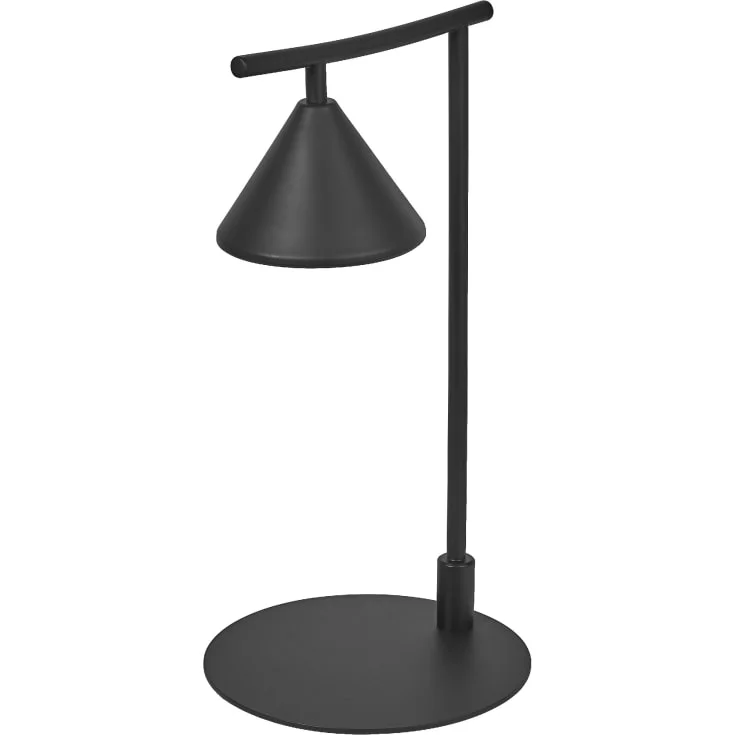 Osram Decor Fuji bordlampe | 4099854454585
