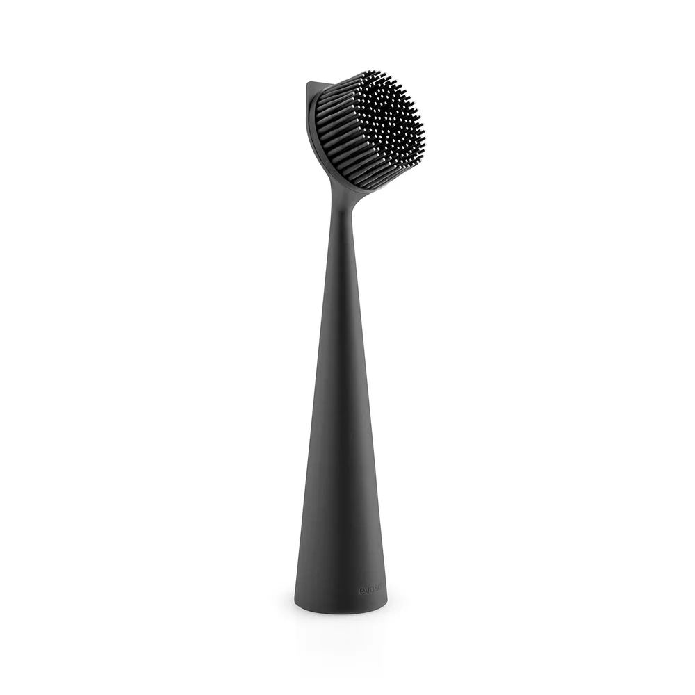Eva Solo silikon oppvaskbørste v:9948556 Eva Solo silikon oppvaskbørste v:9948556