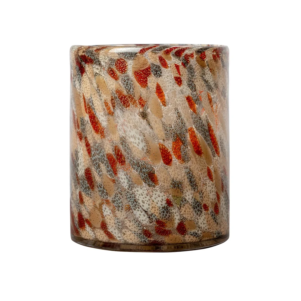 Calore telysestake-vase L Ø20 cm v:2876441 Calore telysestake-vase L Ø20 cm v:2876441