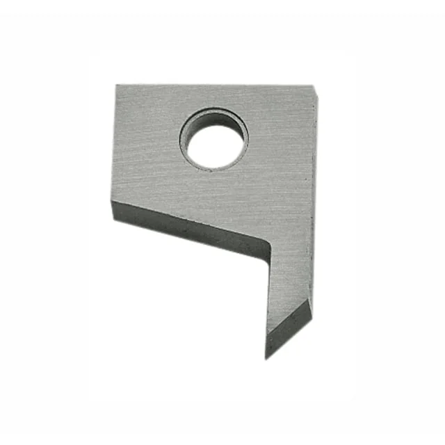 Rothenberger kutteplatte til Rocut 110 mm | RO-55029
