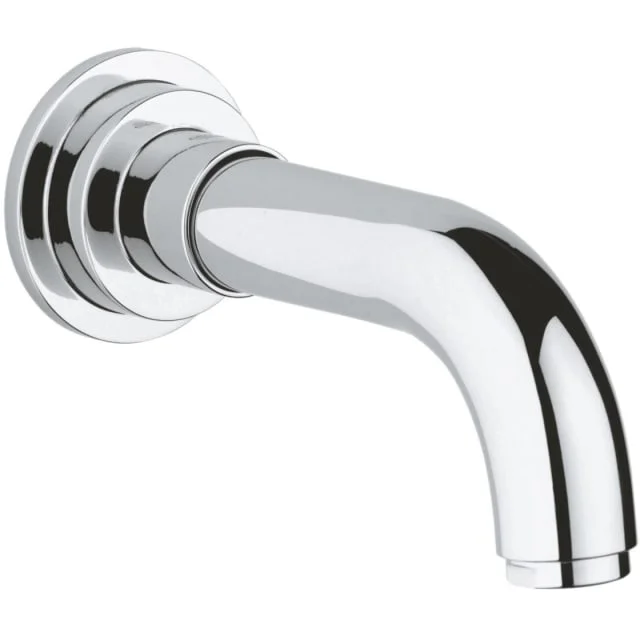 Grohe Atrio kartut, 168 mm, krom | 722408804 Grohe Atrio kartut, 168 mm, krom | 722408804