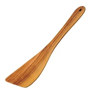 Stekespade 30 cm oliventre v:3049659
