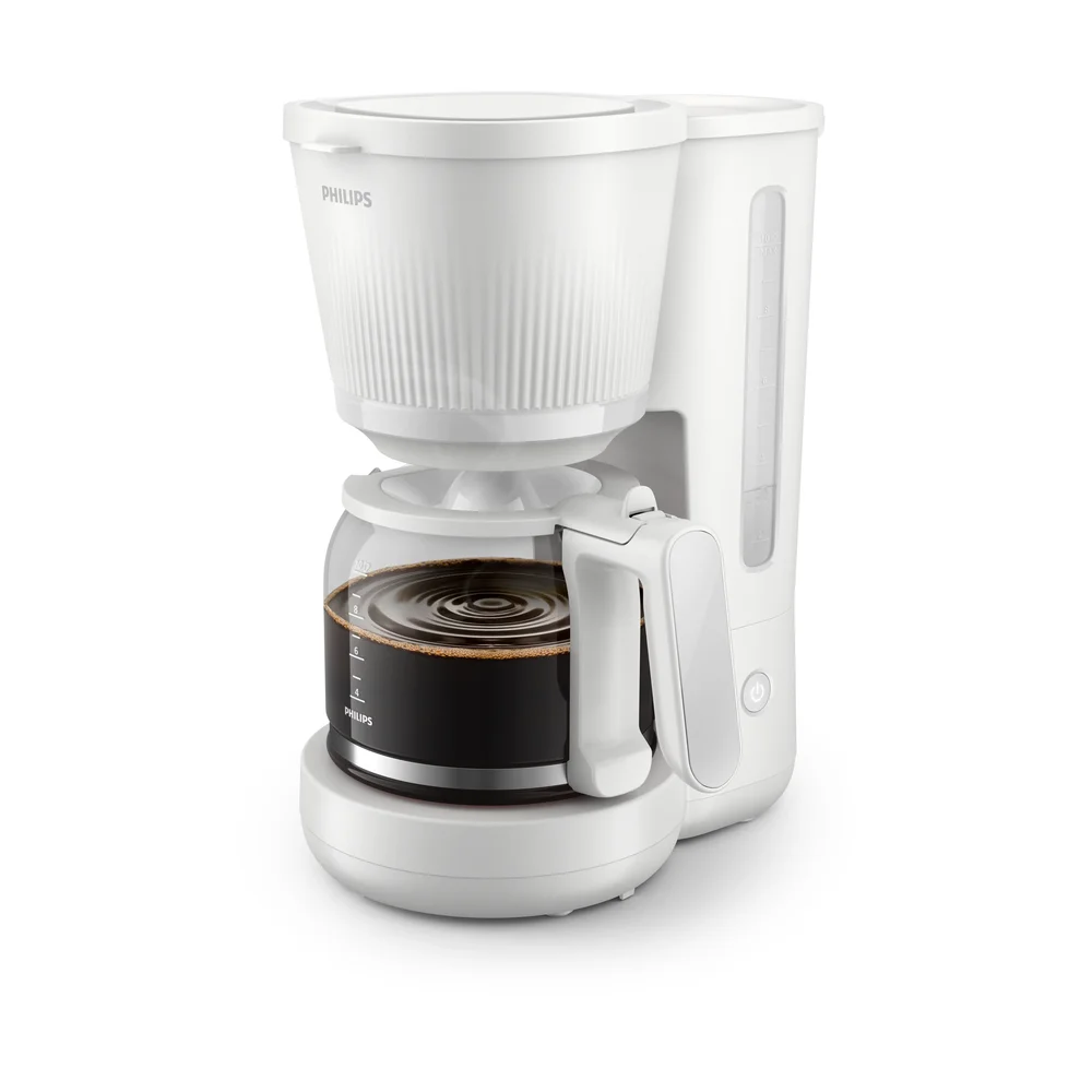 3000-serien kaffetrakter HD7411/00 1 v:5030948