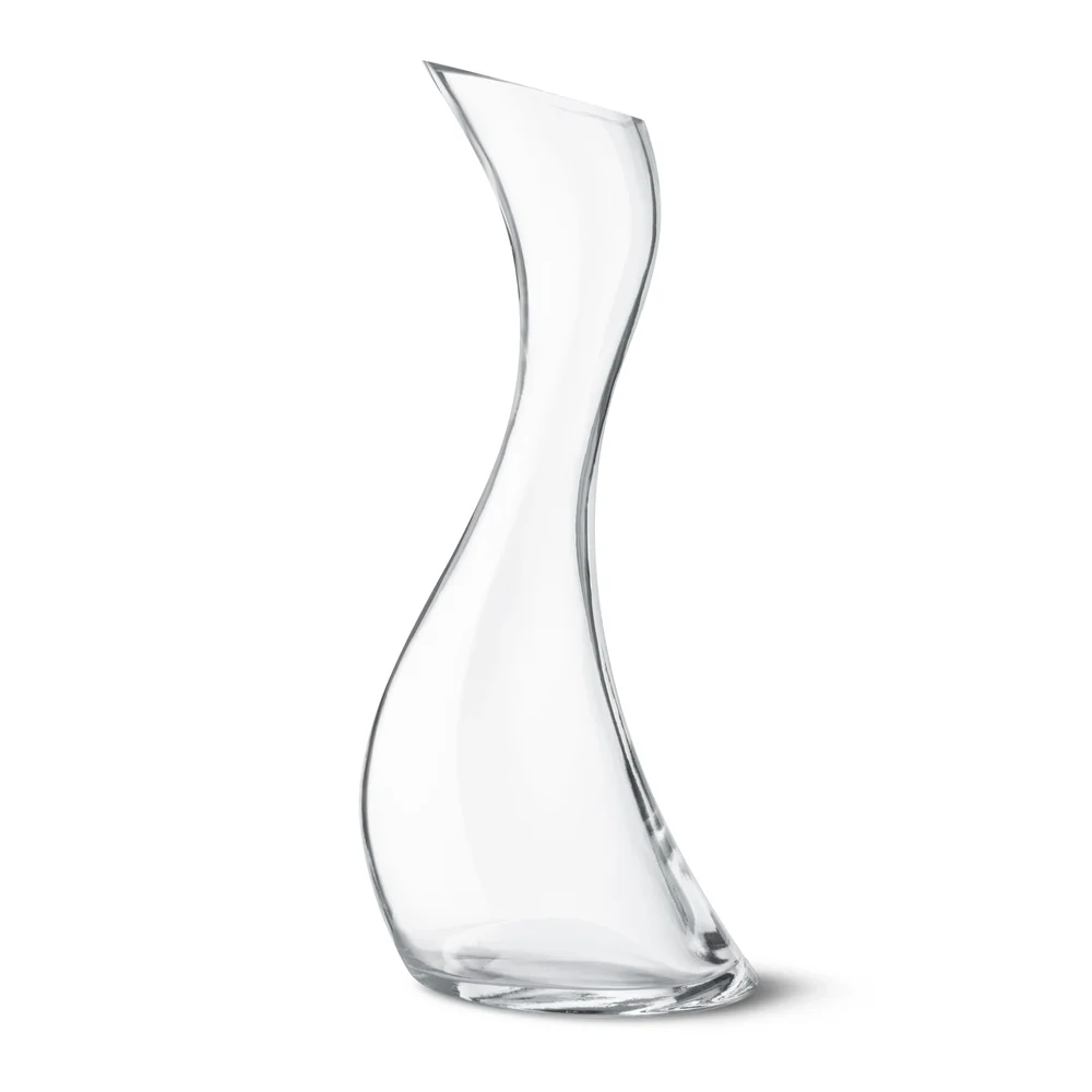 Cobra glasskaraffel v:8924430 Cobra glasskaraffel v:8924430