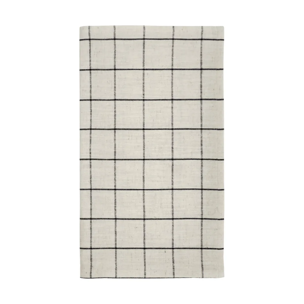 Join løper 40×140 cm v:5749326 Join løper 40×140 cm v:5749326
