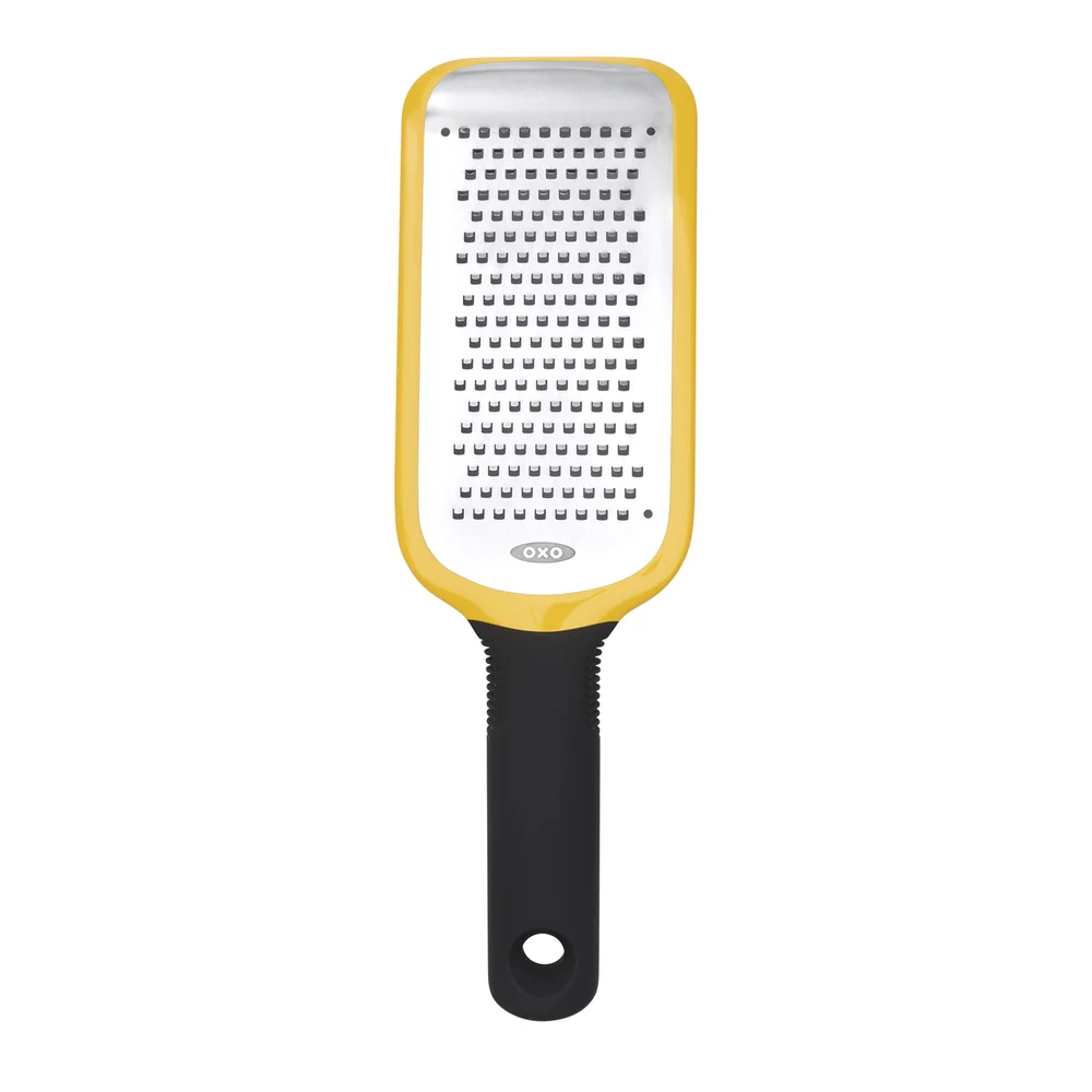 Rivjern etset medium v:8190608