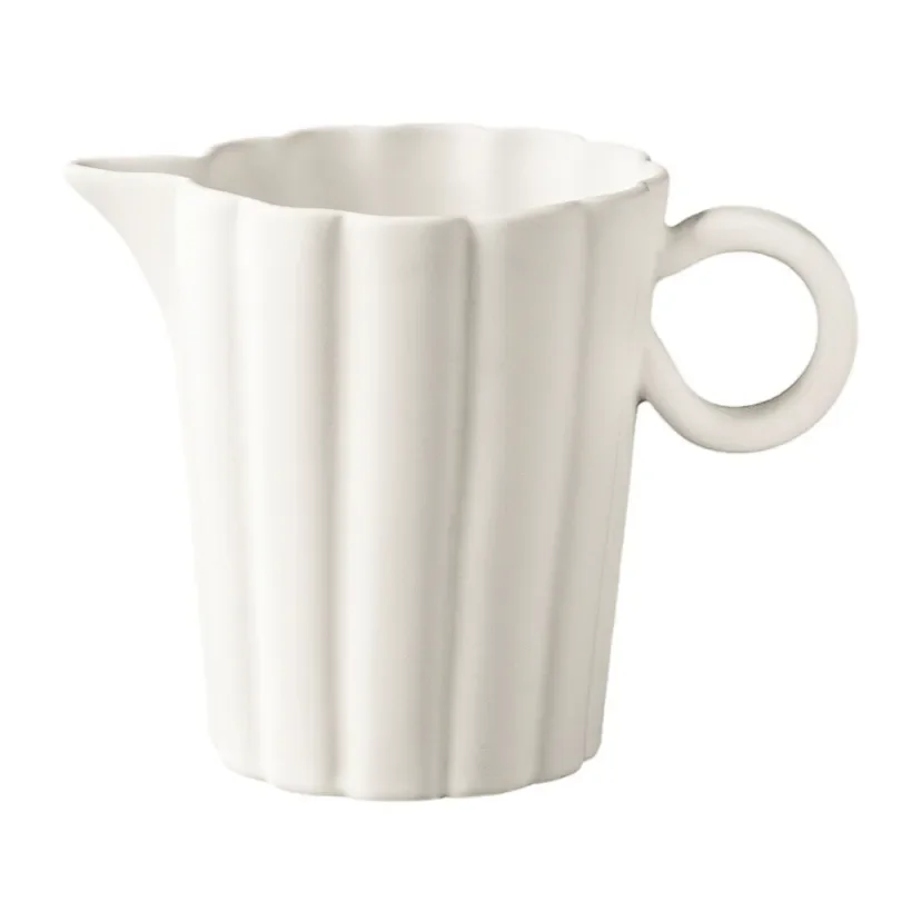 Birgit kanne 1 l v:4249379 Birgit kanne 1 l v:4249379