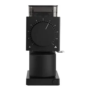 Ode Gen 2 kaffekvern 140W Matte Black v:5407270 Ode Gen 2 kaffekvern 140W Matte Black v:5407270