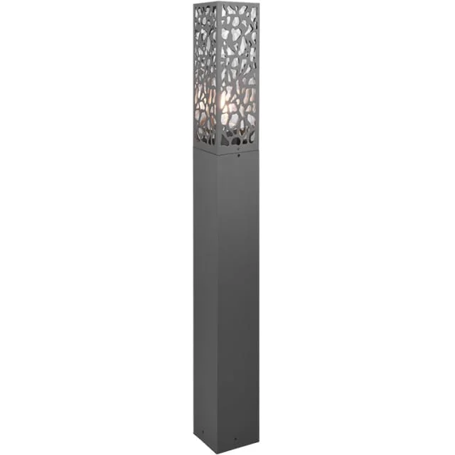 Trio Lighting Cooper pullert, 100 cm | 407360142